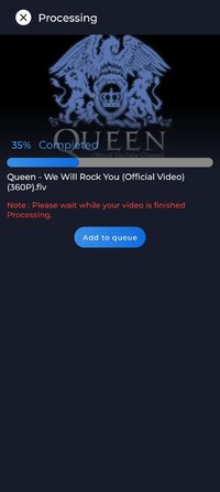 Screenshot_2026-02-11-20-13-36-490_app.video.converter.jpg