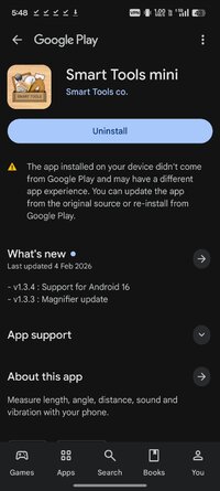 Screenshot_2026-02-11-17-48-48-26_b5a5c5cb02ca09c784c5d88160e2ec24.jpg