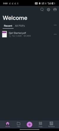 Screenshot_2026-02-11-17-50-20-71_9729e5ef2cdb1d65623c6bb3db2f58bf.jpg