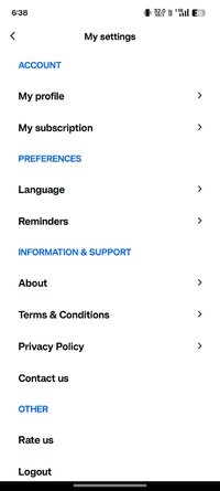 Screenshot_2026-02-11-18-38-56-91_c6ed9b5713c3a692f35590117c3ac85a.jpg