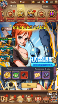 Screenshot_20260211-120110.png