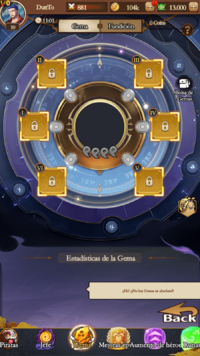 Screenshot_20260211-120157.png