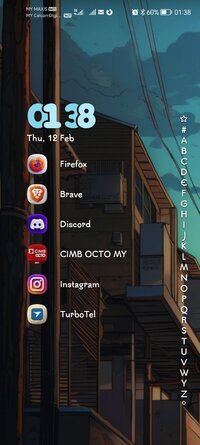 Screenshot_20260212_013839_bitpit.launcher.jpg