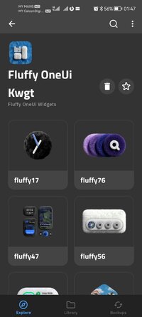 Screenshot_20260212_014742_org.kustom.widget.jpg