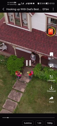 Screenshot_20260212_015311_com.freereels.app.jpg