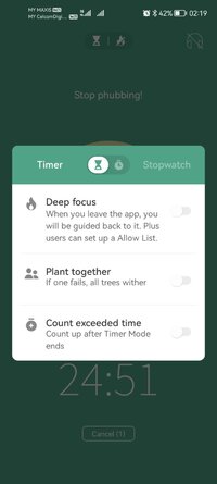 Screenshot_20260212_021923_cc.forestapp.jpg
