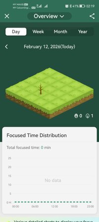 Screenshot_20260212_021937_cc.forestapp.jpg