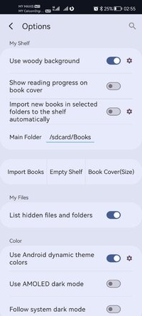 Screenshot_20260212_025543_com.flyersoft.moonreaderp.jpg