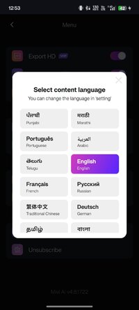 Screenshot_2026-02-12-00-53-32-81_fb5bbd2b7838a185c6075c7f926e5093.jpg
