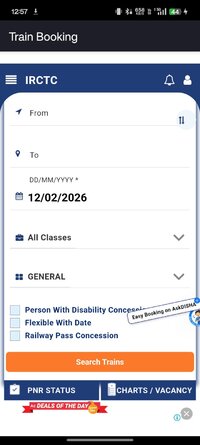 Screenshot_2026-02-12-00-57-54-30_6bcd2a89f11efdb7182106e85af669b4.jpg