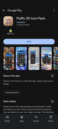 Screenshot_2026-02-11-20-46-38-72_b5a5c5cb02ca09c784c5d88160e2ec24.jpg