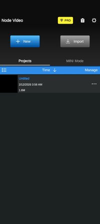 Screenshot_2026-02-12-03-58-18-021_com.shallwaystudio.nodevideo.jpg