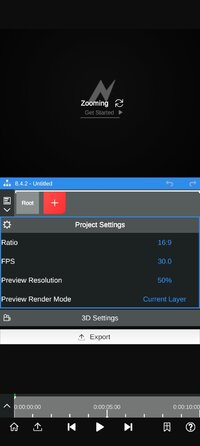 Screenshot_2026-02-12-03-58-11-238_com.shallwaystudio.nodevideo.jpg