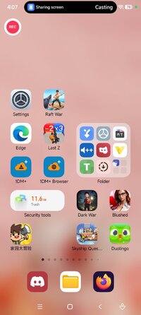 Screenshot_2026-02-12-04-07-29-095_com.miui.home.jpg