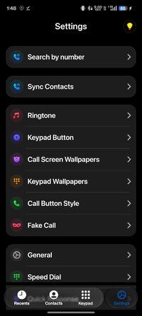 Screenshot_2026-02-12-01-48-27-66_37fe19719bf93644163f078fdd946796.jpg