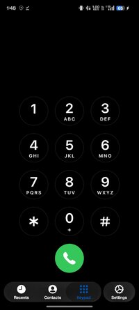 Screenshot_2026-02-12-01-48-32-25_37fe19719bf93644163f078fdd946796.jpg
