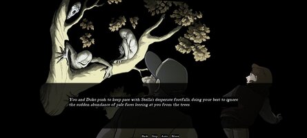 Screenshot_20260212_162935_com.vastolordex.scarlethollow.jpg