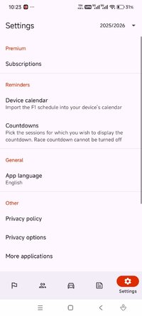 Screenshot_2026-02-12-22-23-22-082_com.freemium.android.apps.f1calendarandremainder.jpg