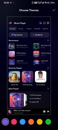 Screenshot_2026-02-12-22-25-39-364_com.musicplayer.music.app.jpg