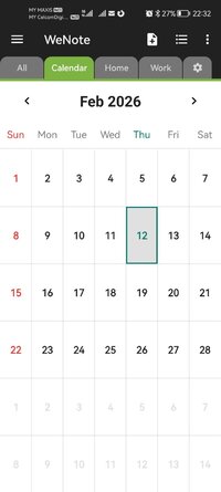 Screenshot_20260212_223203_com.yocto.wenote.jpg