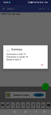 Screenshot_2026-02-12-22-33-34-725_com.voicenotebook.voicenotebook.jpg