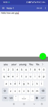 Screenshot_2026-02-12-22-33-27-609_com.voicenotebook.voicenotebook.jpg