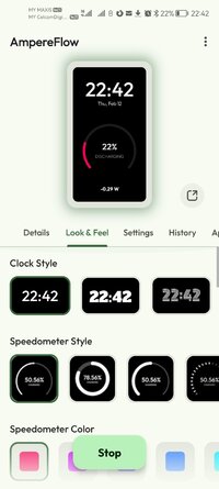 Screenshot_20260212_224221_com.androxus.batterymeter.jpg