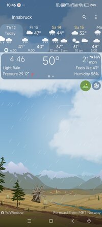 Screenshot_2026-02-12-22-46-48-104_yo.app.jpg