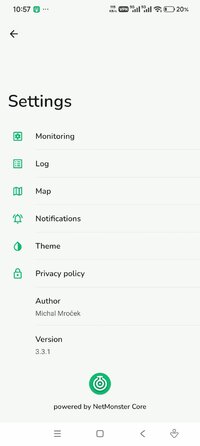 Screenshot_2026-02-12-22-57-37-720_cz.mroczis.netmonster.jpg
