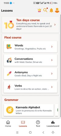 Screenshot_2026-02-12-23-03-26-656_app.learnkannada.com.learnkannadakannadakali.jpg