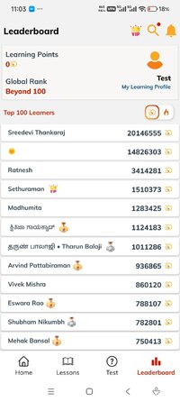 Screenshot_2026-02-12-23-03-22-397_app.learnkannada.com.learnkannadakannadakali.jpg