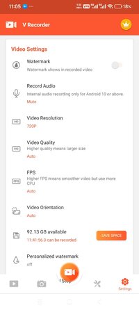 Screenshot_2026-02-12-23-05-07-495_screenrecorder.recorder.editor.jpg