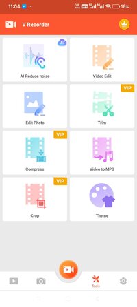 Screenshot_2026-02-12-23-04-59-988_screenrecorder.recorder.editor.jpg