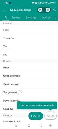 Screenshot_2026-02-12-23-15-30-620_com.translate.talkingtranslator.jpg