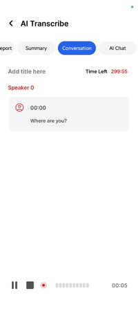 Screenshot_2026-02-12-23-27-34-853_com.ai.speechtotext.aitranscriber.voicetotext.jpg