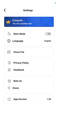 Screenshot_2026-02-12-23-27-10-264_com.ai.speechtotext.aitranscriber.voicetotext.jpg