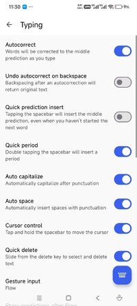 Screenshot_2026-02-12-23-30-25-214_com.touchtype.swiftkey.beta.jpg