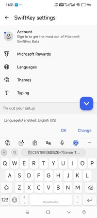 Screenshot_2026-02-12-23-31-08-319_com.touchtype.swiftkey.beta.jpg