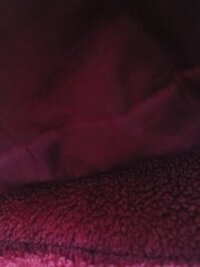 17709102989925274728684525167340.jpg