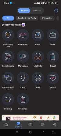 Screenshot_2026-02-12-23-36-46-983_starnest.aichat.aichatbot.assistant.jpg