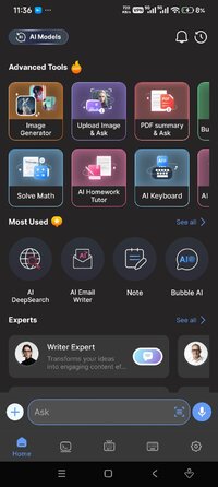 Screenshot_2026-02-12-23-36-19-259_starnest.aichat.aichatbot.assistant.jpg