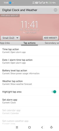 Screenshot_2026-02-12-23-41-10-237_com.sonyericsson.digitalclockwidget2.jpg