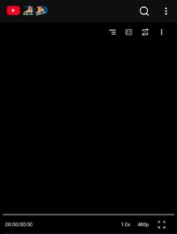 Screenshot_20260213_052536_YouTube.jpg