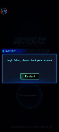 Screenshot_20260213_164123_com_cyberjoy_x3_UnityPlayerActivity.jpg