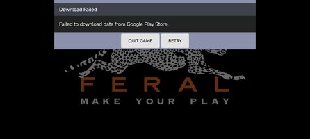 Screenshot_2026-02-13-17-39-01-157_com.feralinteractive.tombraider_android.jpg