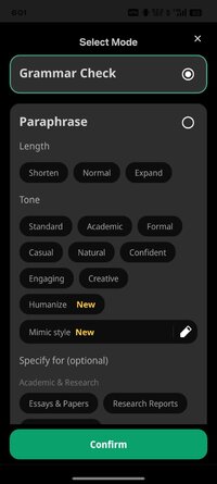 Screenshot_2026-02-13-18-01-44-51_44fb527874eb20a96004997e5b241afa.jpg