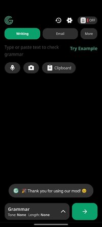 Screenshot_2026-02-13-18-01-35-20_44fb527874eb20a96004997e5b241afa.jpg