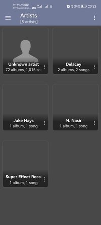Screenshot_20260213_203203_com.jetappfactory.jetaudioplus.jpg