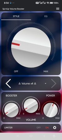 Screenshot_2026-02-13-20-34-09-593_com.frack.soundenhancer.jpg