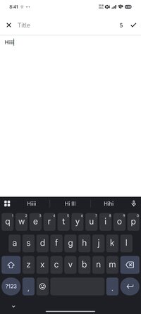 Screenshot_2026-02-13-20-41-09-116_com.dencreak.esmemo.jpg